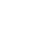 down-quotes-icon