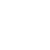 quotation marks-up-icon