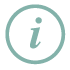 info-icon