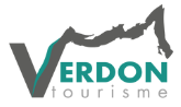 Verdon Tourisme