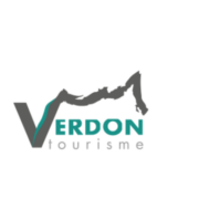 (c) Verdontourisme.com