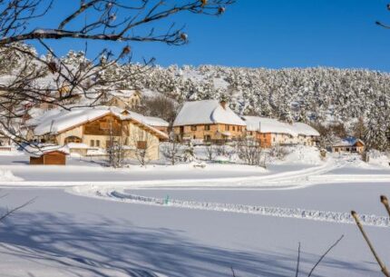 La Colle-Saint-Michel