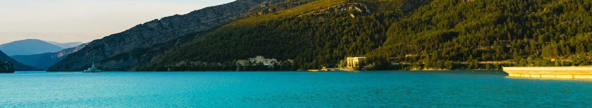 lac-castillon