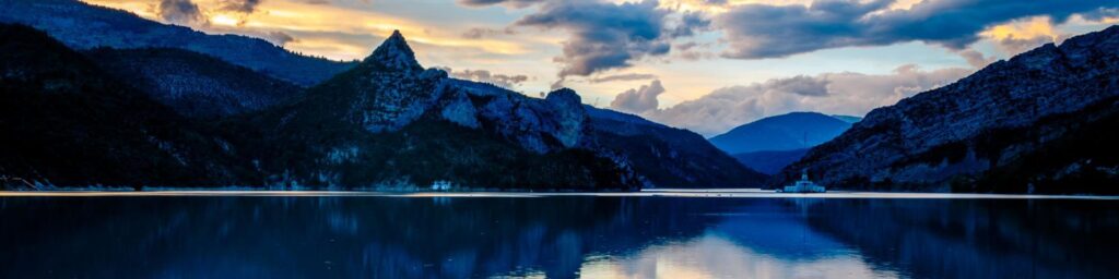 Les incontournables - Verdon Tourisme