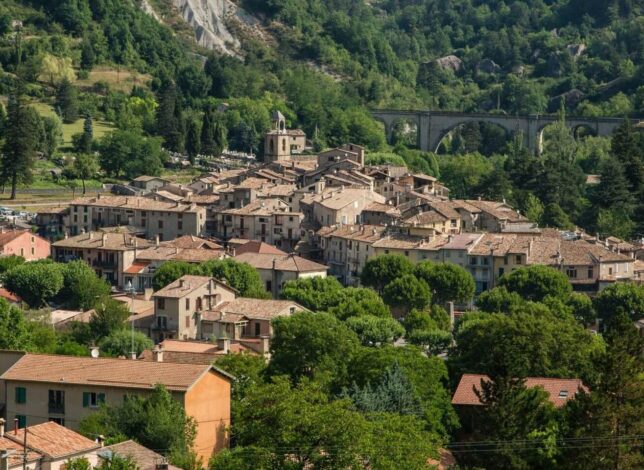 Annot