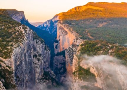 bandeau-page-gorges-du-verdon
