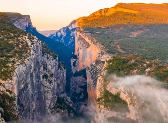 bandeau-page-gorges-du-verdon