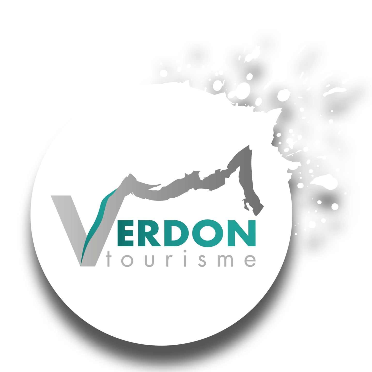 Le Verdon - Verdon Tourisme
