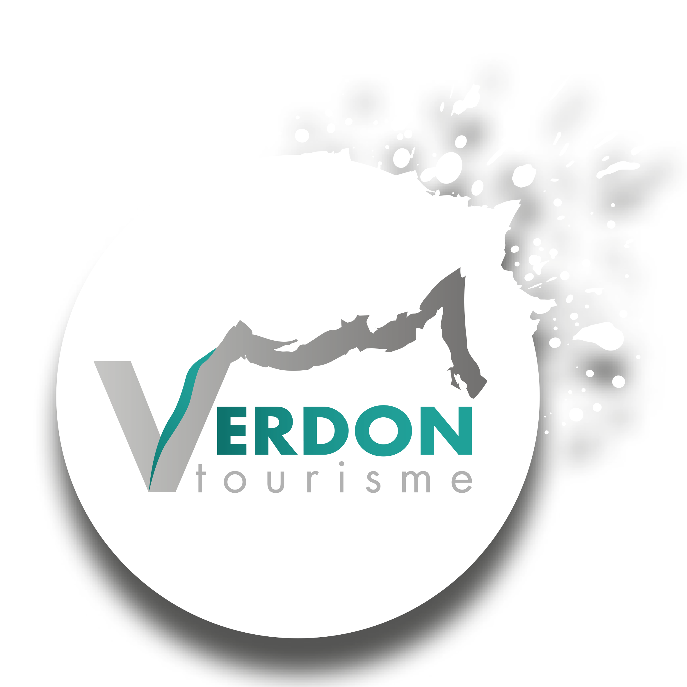 logo footer verdon