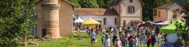 Musée