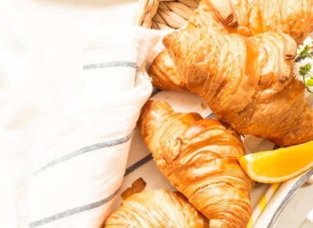 hebergement ouvert ce soir dans le verdon