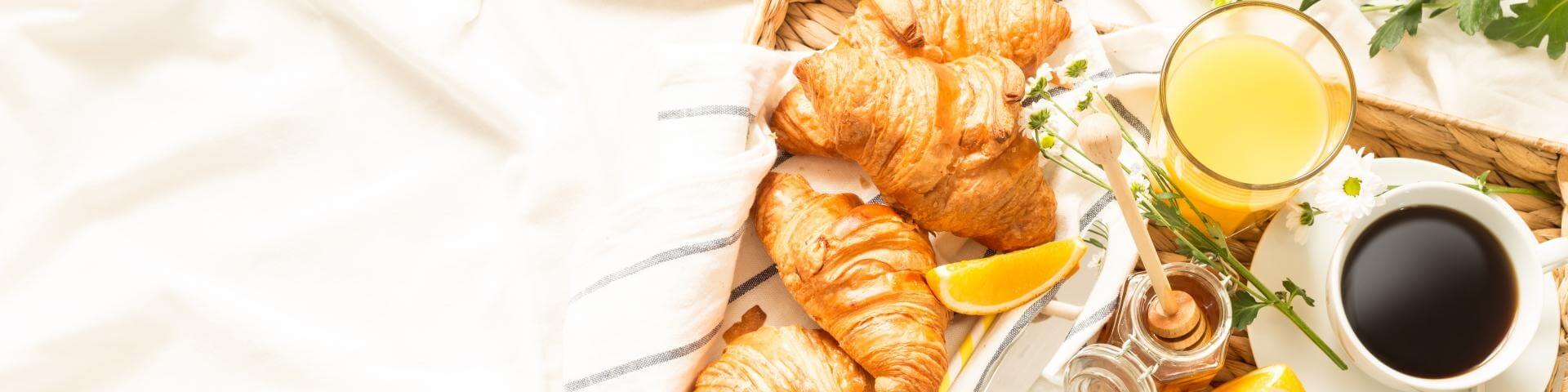 bandeau hebergement ouvert ce soir dans le verdon