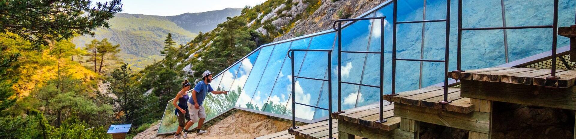 gisement paléontologique unique