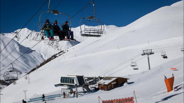 Image pour le lien Webcams