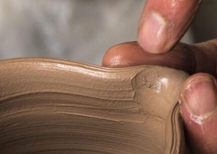 banniere agenda stages et ateliers dans la région du verdon