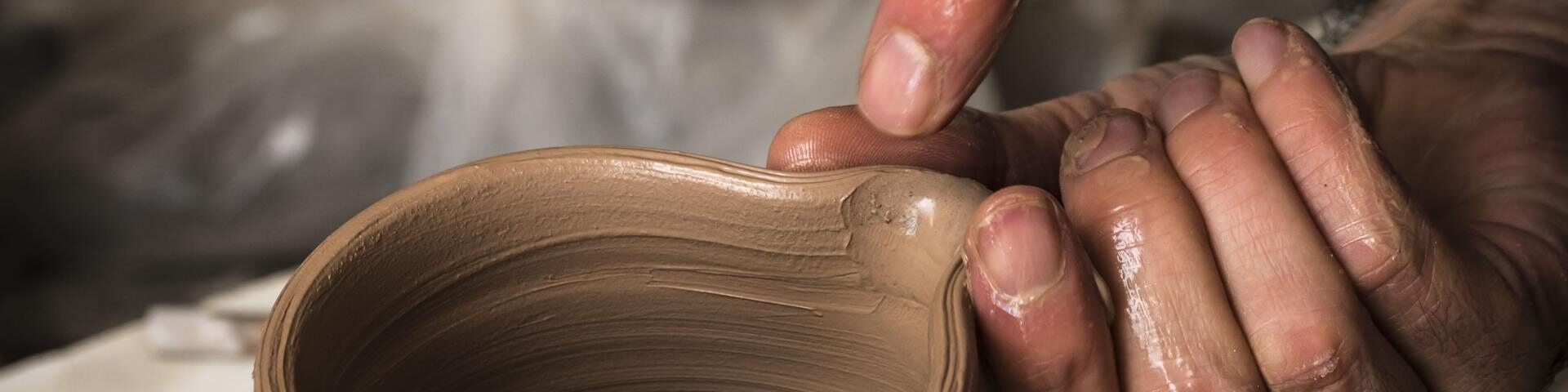 banniere agenda stages et ateliers dans la région du verdon