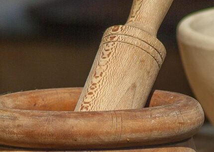 agenda vide grenier verdon tourisme