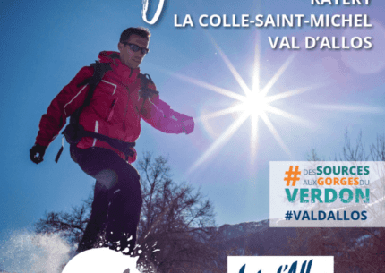 brochure-Guide-des-sentiers-raquettes