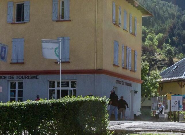 banniere accueil touristique page web verdontourisme.com