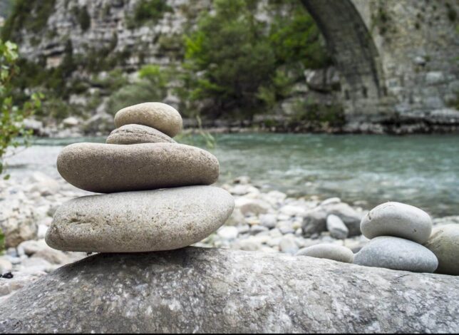 Bannière brochures pour le site verdontourisme.com