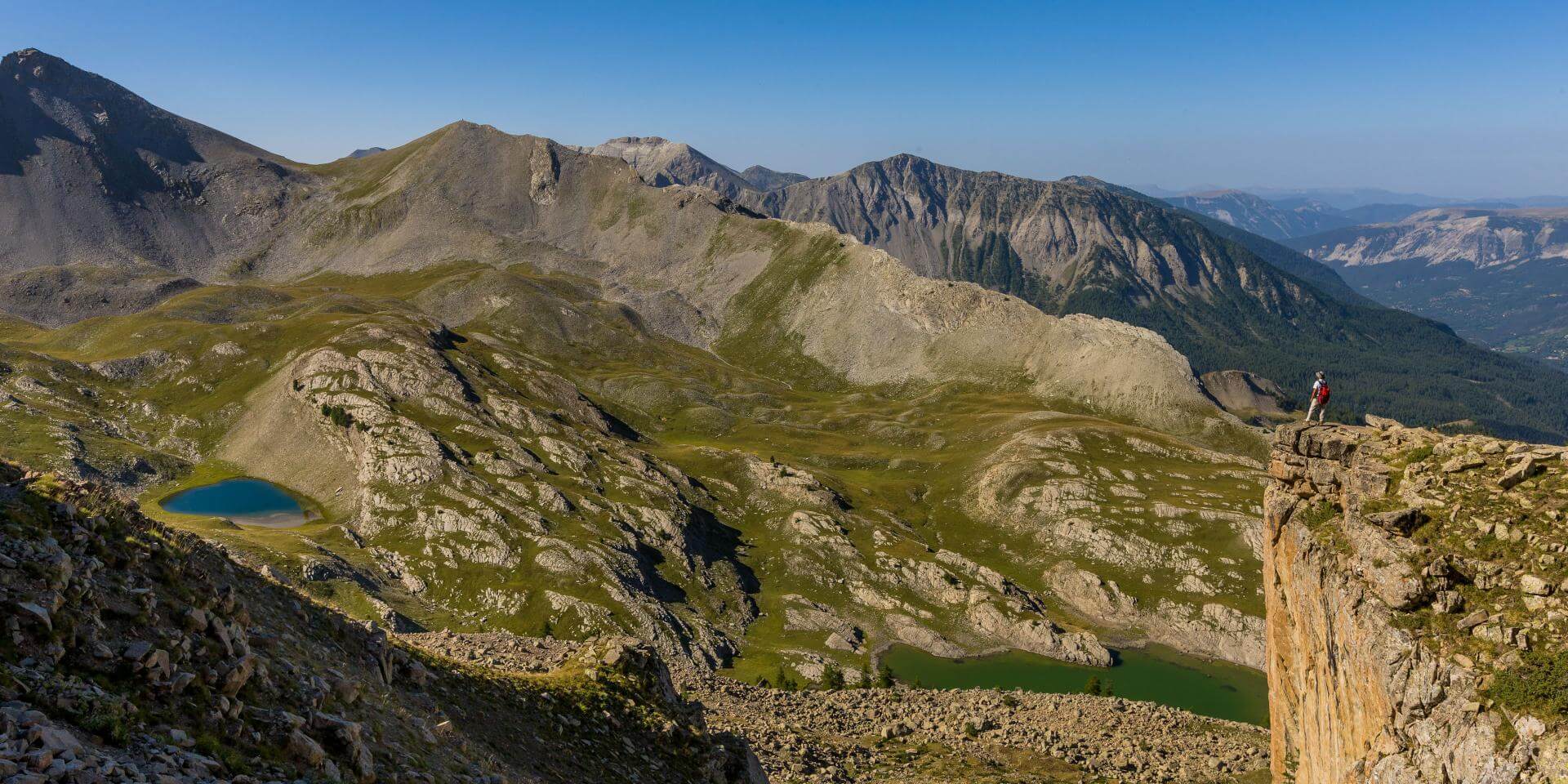 bannière séjour retrouvance par verdont ourisme