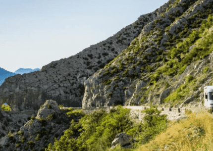 banniere-avec-mon-camping-car