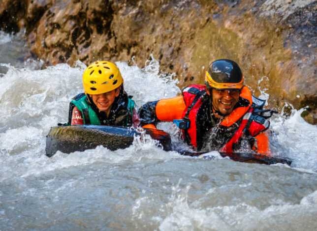Hydrospeed_sur_le_Verdon_