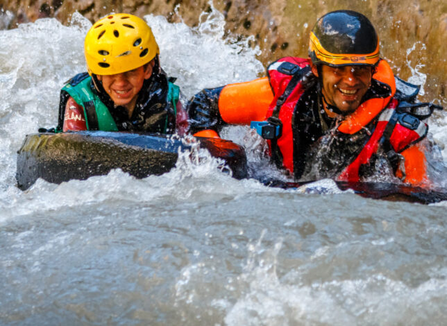 Hydrospeed_sur_le_Verdon_