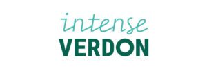 Intense Verdon
