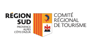 Regione Sud