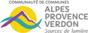 Comunità di Comuni Alpes Provence Verdon