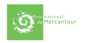Parco nazionale del Mercantour