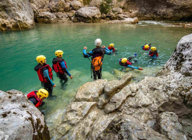 floating-gorges-du-verdon