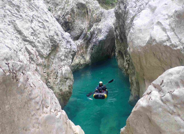packraft-verdon