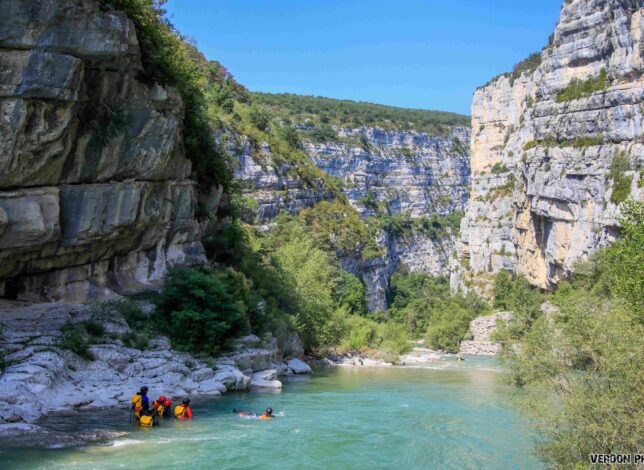 floating-dans-le-verdon