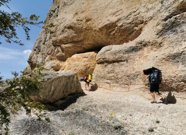 packraft-gorges-du-verdon