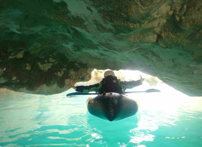 packraft-dans-le-verdon