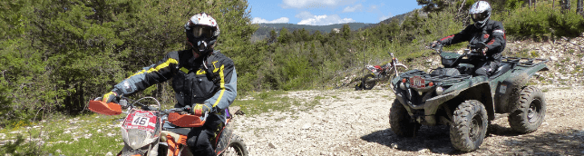 loisir dans le Verdon