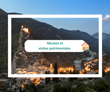 Actualités du Verdon - Verdon Tourisme