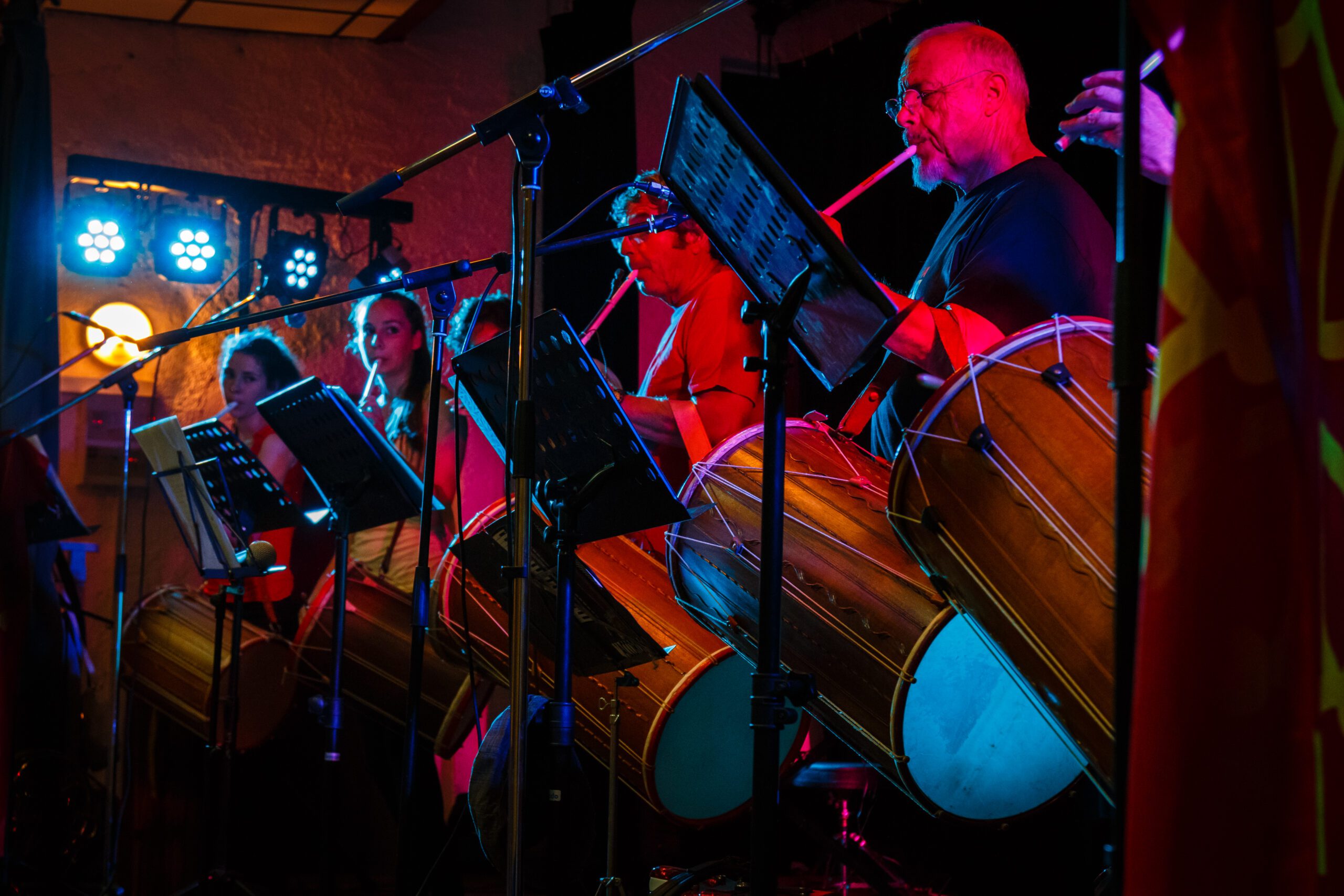 Concert_musique_verdon