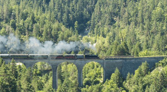 Cards-menu-du-verdon