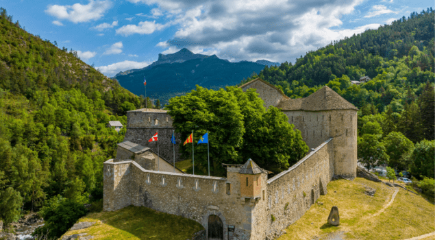 10-Cards-menu_du-verdon