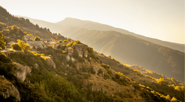 14-Cards-menu_du-verdon