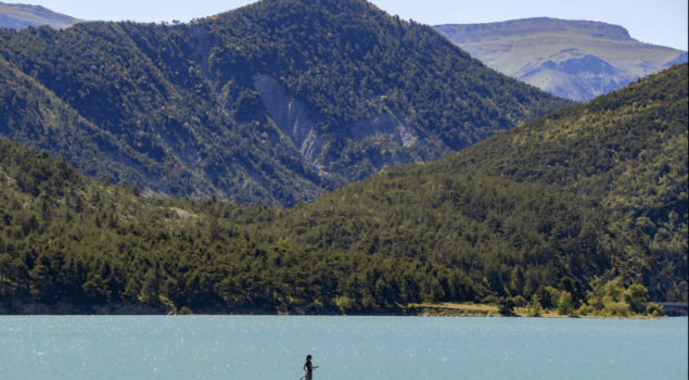 15-Cards-menu_du-verdon