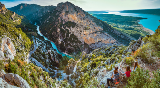 2-Cards-menu_du-verdon