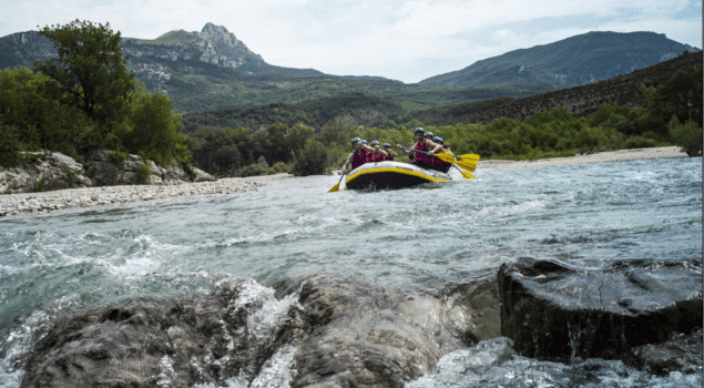 3-Cards-menu_du-verdon