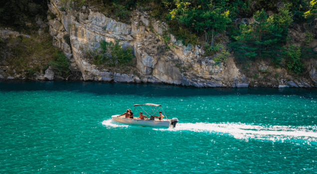 4-Cards-menu_du-verdon