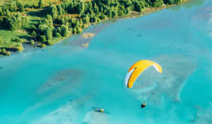 5-Cards-menu_du-verdon