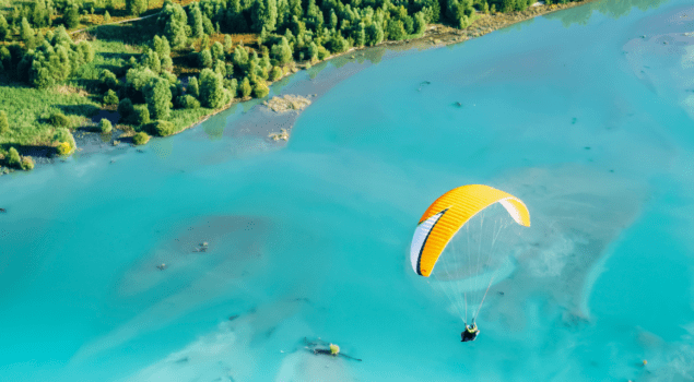 5-Cards-menu_du-verdon