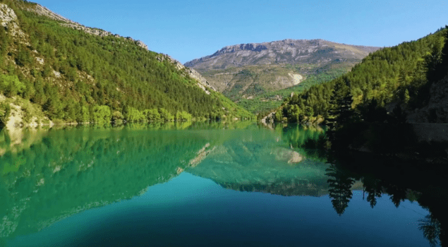 6-Cards-menu_du-verdon